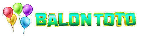 BALONTOTO LOGO